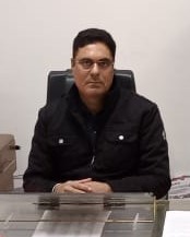In the Indian Air Force, under the Agniveer scheme, you can apply till February 6: Sanjeev Kumar